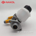 Brake Master Cylinder OE B426296 426253 لـ Daewoo